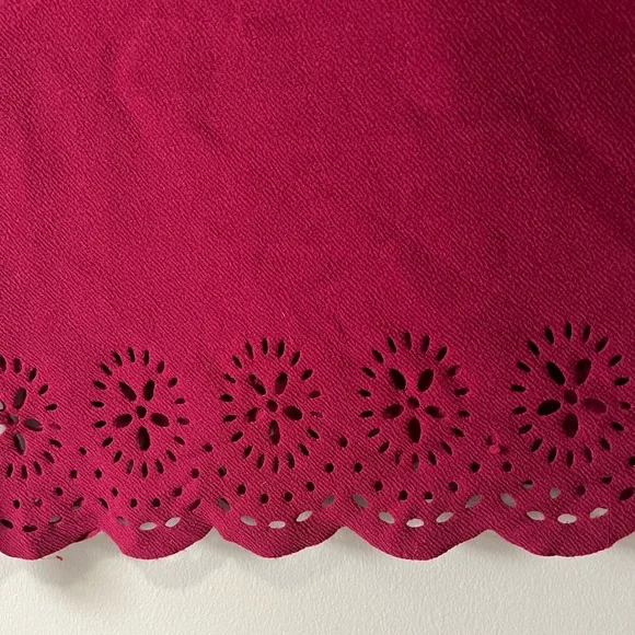 NWT Boohoo Dress - Picture 3 of 5